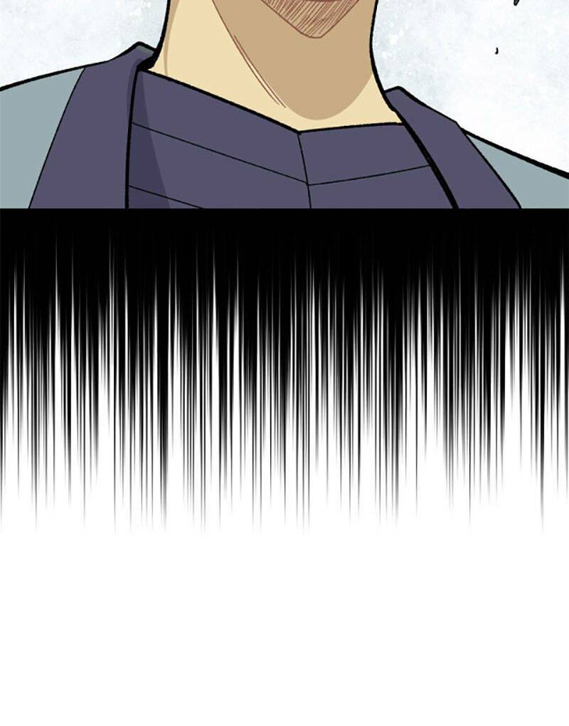 Vạn Cổ Tối Cường Tông - Chapter 159 - Page 10