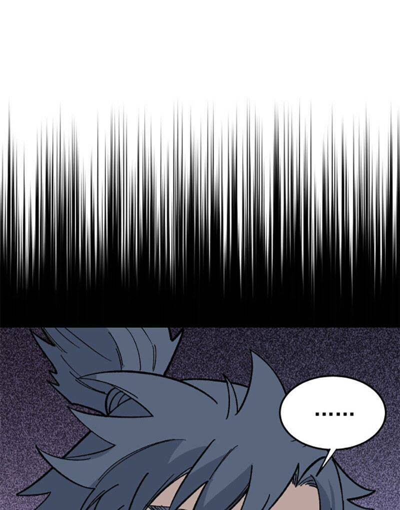 Vạn Cổ Tối Cường Tông - Chapter 159 - Page 11