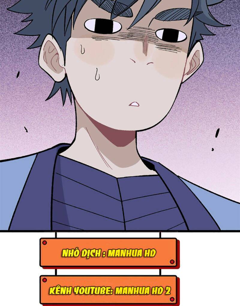 Vạn Cổ Tối Cường Tông - Chapter 159 - Page 12