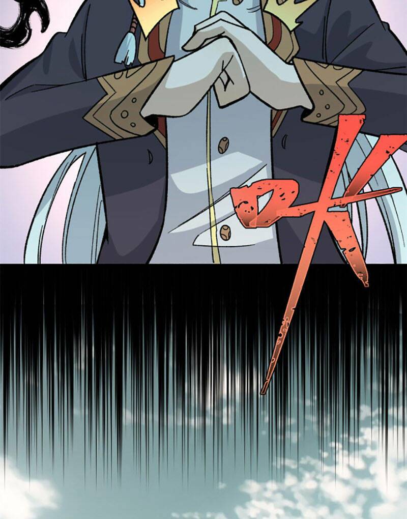 Vạn Cổ Tối Cường Tông - Chapter 159 - Page 17