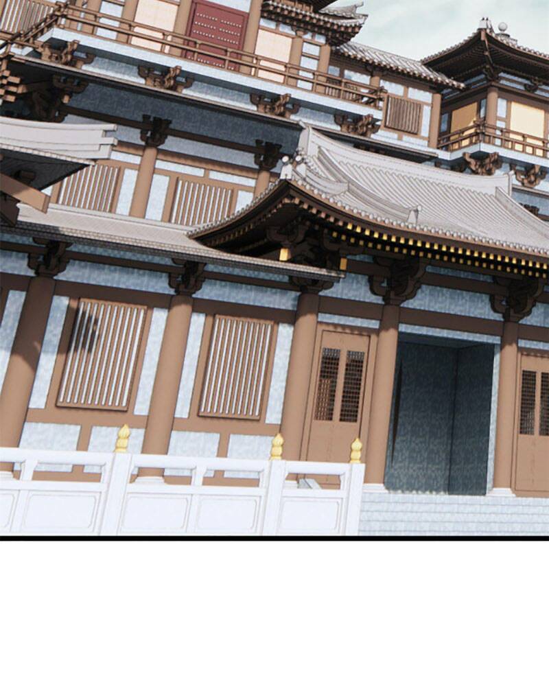 Vạn Cổ Tối Cường Tông - Chapter 159 - Page 19