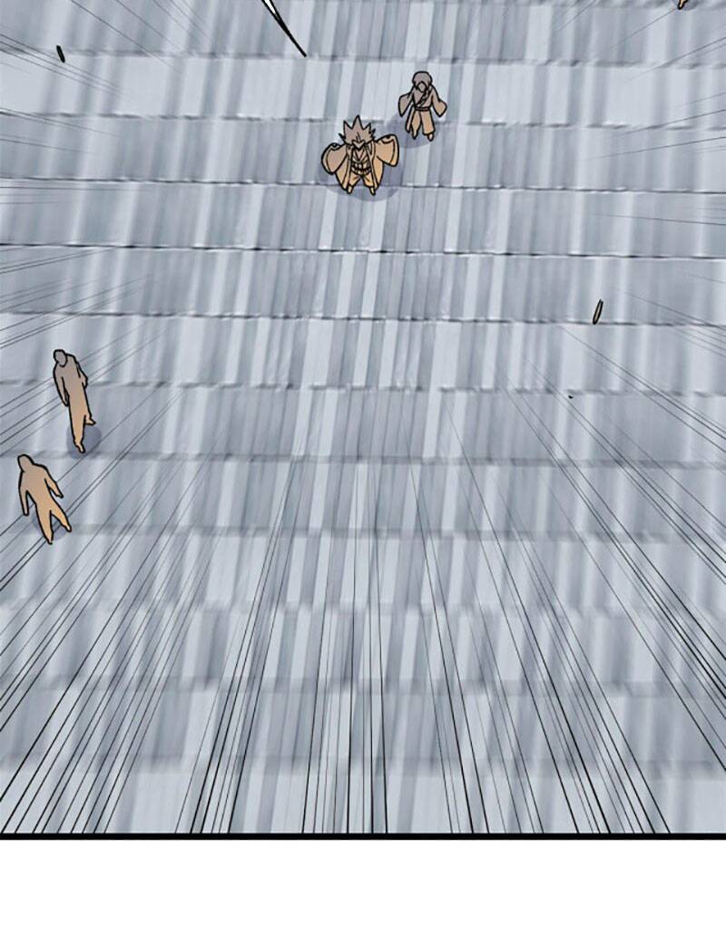 Vạn Cổ Tối Cường Tông - Chapter 159 - Page 24