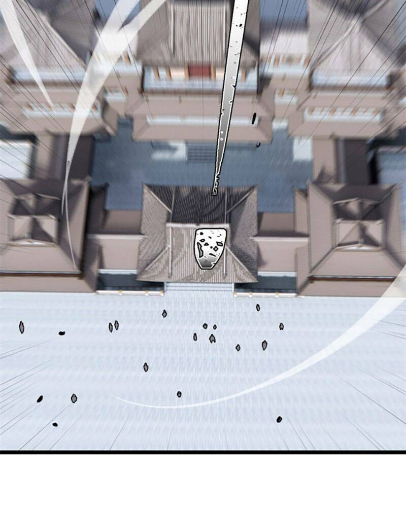 Vạn Cổ Tối Cường Tông - Chapter 159 - Page 26