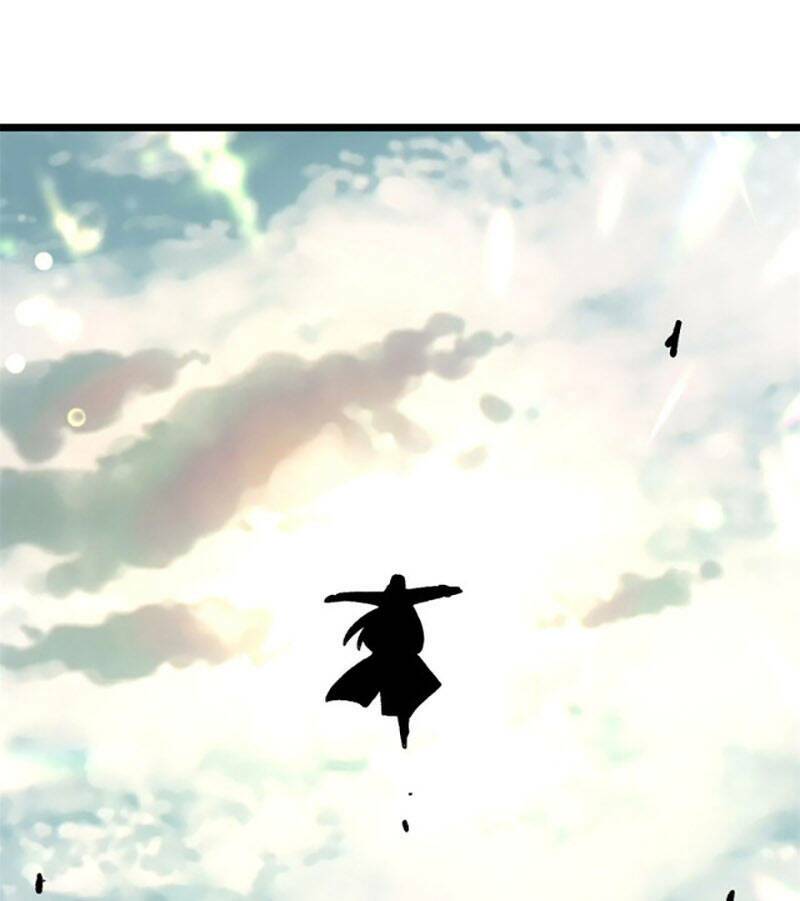 Vạn Cổ Tối Cường Tông - Chapter 159 - Page 27