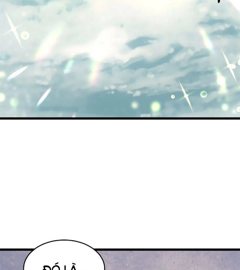 Vạn Cổ Tối Cường Tông - Chapter 159 - Page 28