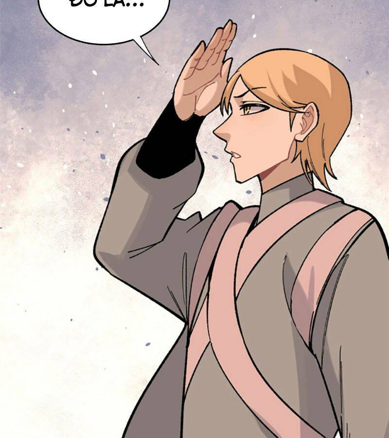 Vạn Cổ Tối Cường Tông - Chapter 159 - Page 29