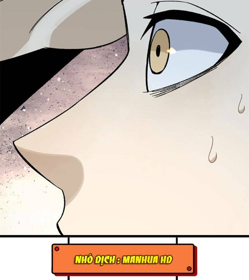 Vạn Cổ Tối Cường Tông - Chapter 159 - Page 31