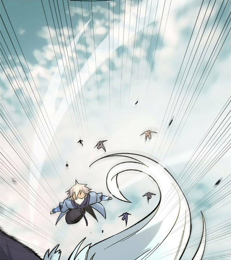 Vạn Cổ Tối Cường Tông - Chapter 159 - Page 36