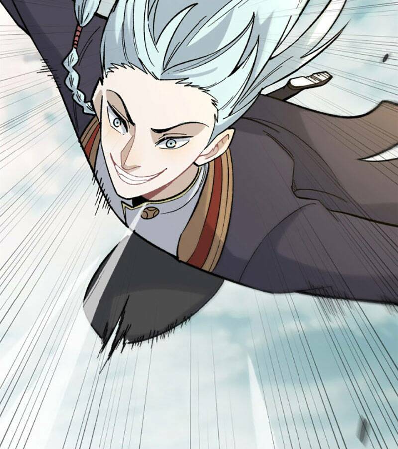 Vạn Cổ Tối Cường Tông - Chapter 159 - Page 37