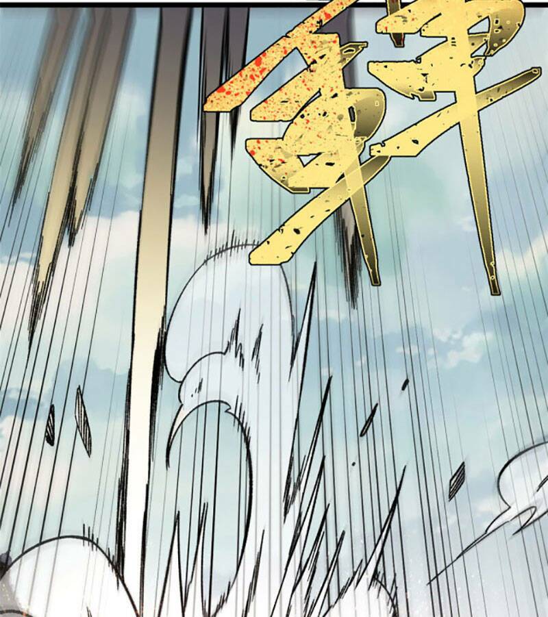 Vạn Cổ Tối Cường Tông - Chapter 159 - Page 39