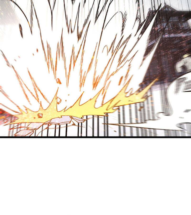 Vạn Cổ Tối Cường Tông - Chapter 159 - Page 40