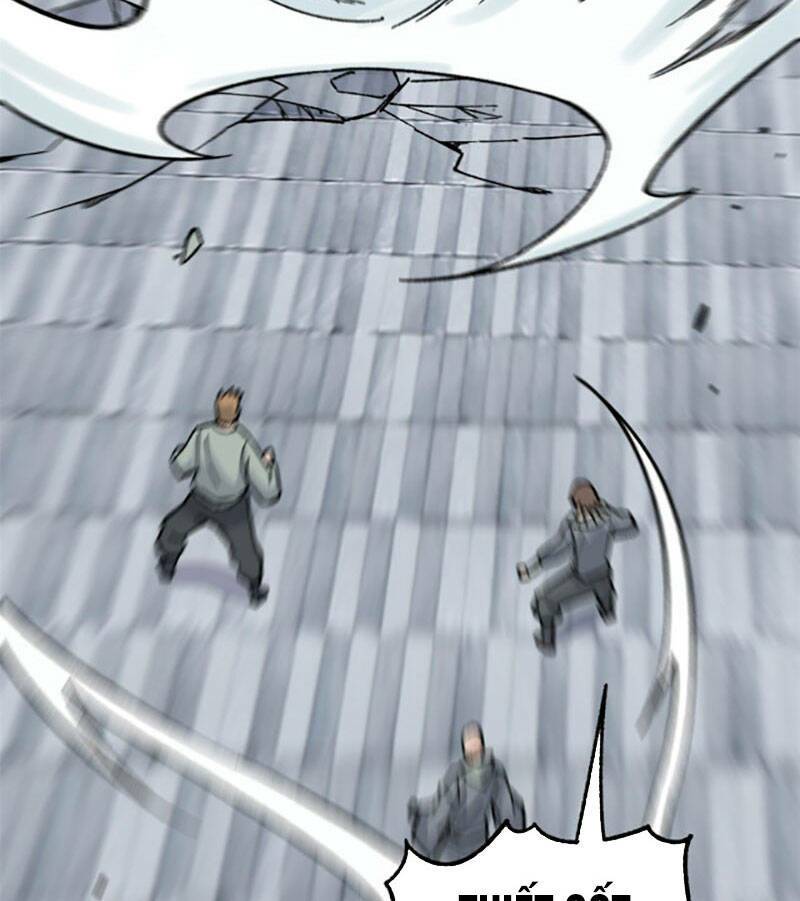 Vạn Cổ Tối Cường Tông - Chapter 159 - Page 42