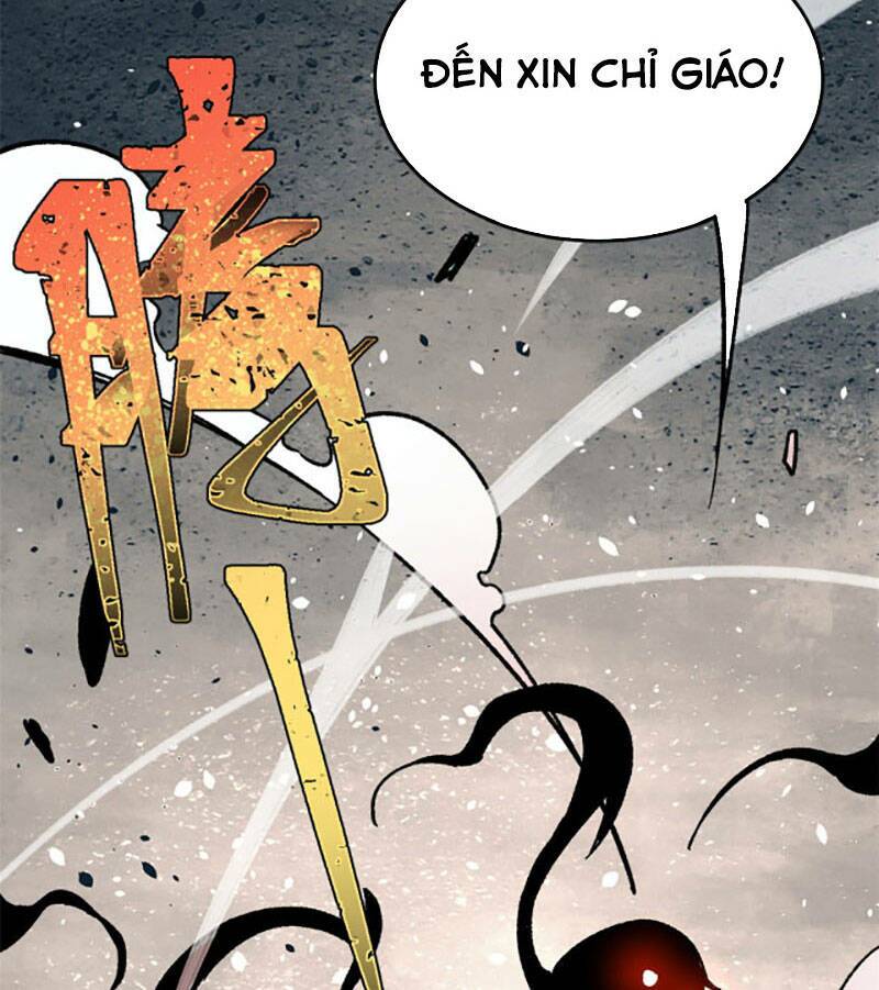 Vạn Cổ Tối Cường Tông - Chapter 159 - Page 49