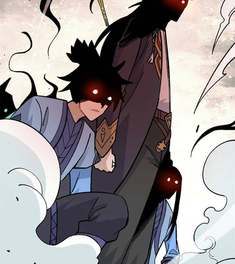 Vạn Cổ Tối Cường Tông - Chapter 159 - Page 50