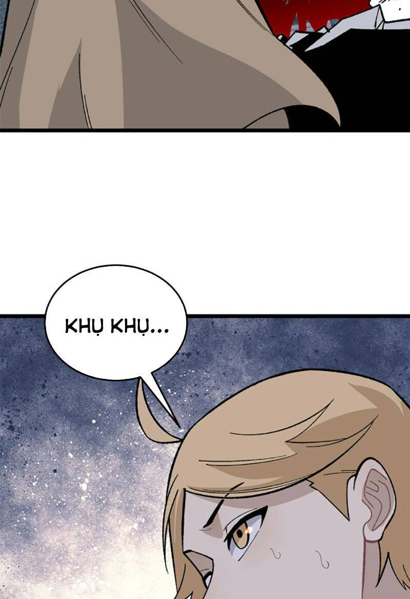 Vạn Cổ Tối Cường Tông - Chapter 159 - Page 55