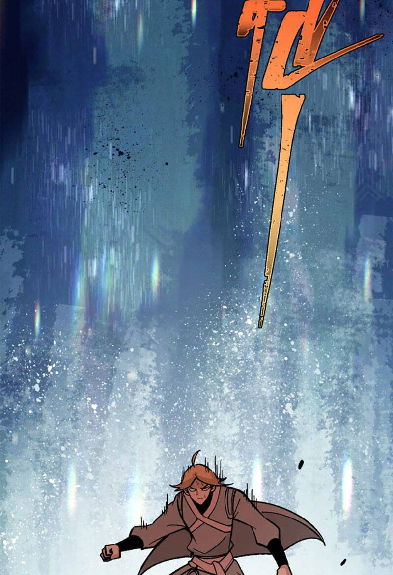 Vạn Cổ Tối Cường Tông - Chapter 159 - Page 60