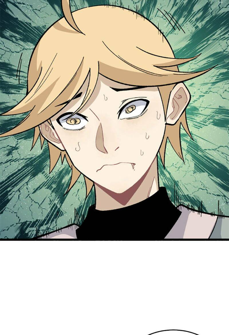 Vạn Cổ Tối Cường Tông - Chapter 159 - Page 62