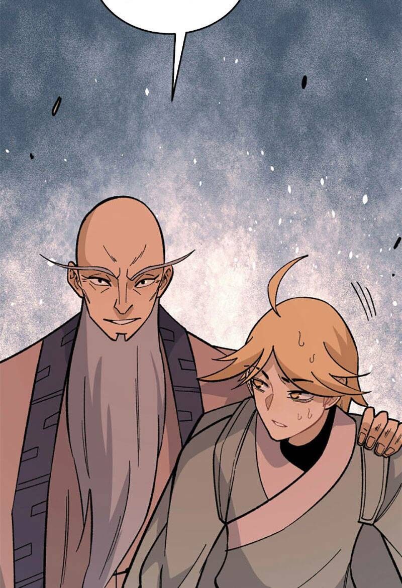 Vạn Cổ Tối Cường Tông - Chapter 159 - Page 64