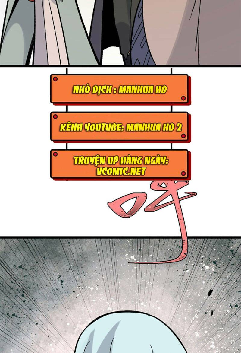 Vạn Cổ Tối Cường Tông - Chapter 159 - Page 68