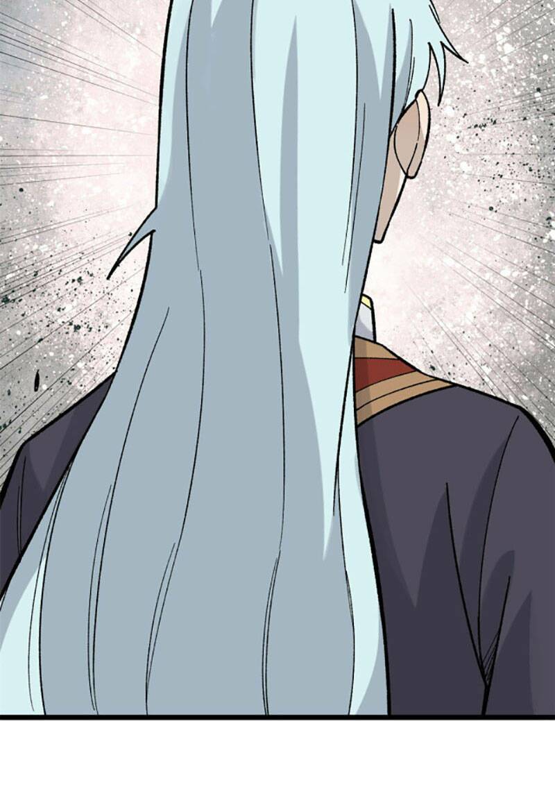 Vạn Cổ Tối Cường Tông - Chapter 159 - Page 69