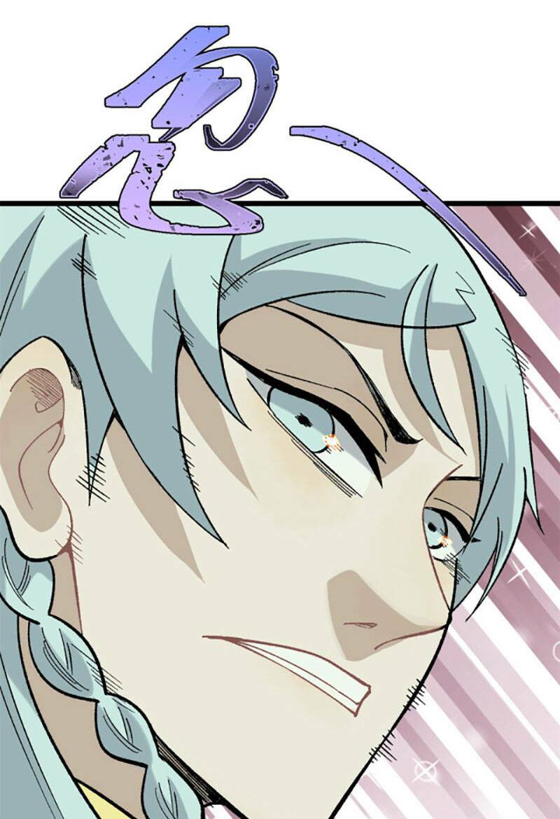 Vạn Cổ Tối Cường Tông - Chapter 159 - Page 70