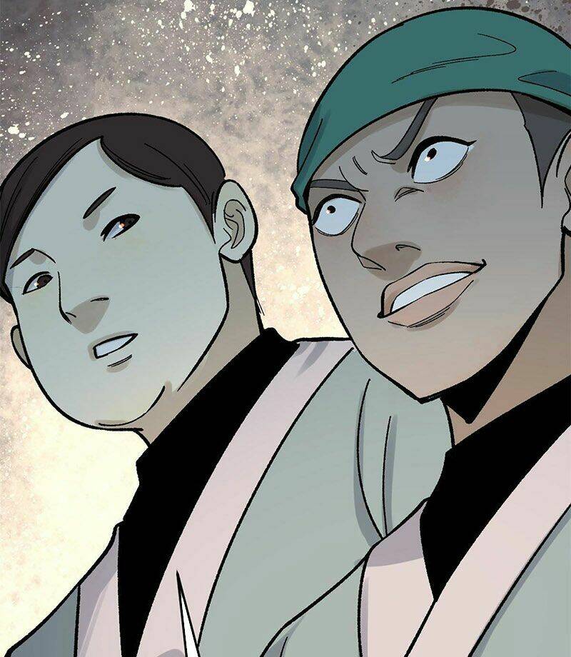 Vạn Cổ Tối Cường Tông - Chapter 160 - Page 9