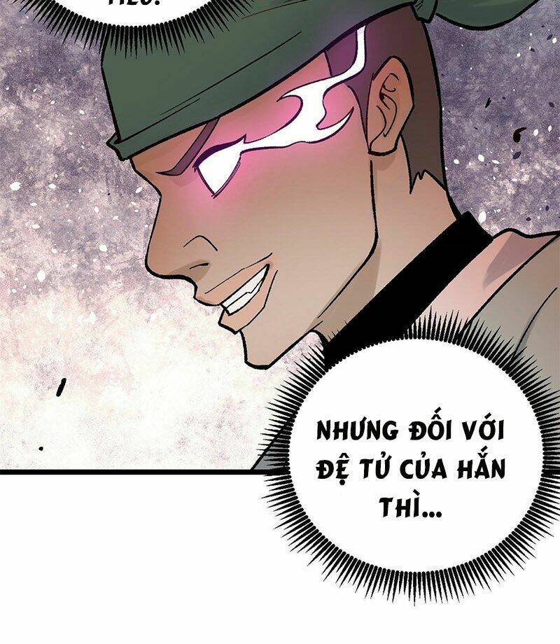 Vạn Cổ Tối Cường Tông - Chapter 160 - Page 13