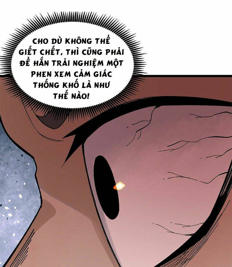 Vạn Cổ Tối Cường Tông - Chapter 160 - Page 14