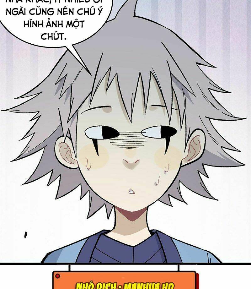 Vạn Cổ Tối Cường Tông - Chapter 160 - Page 18