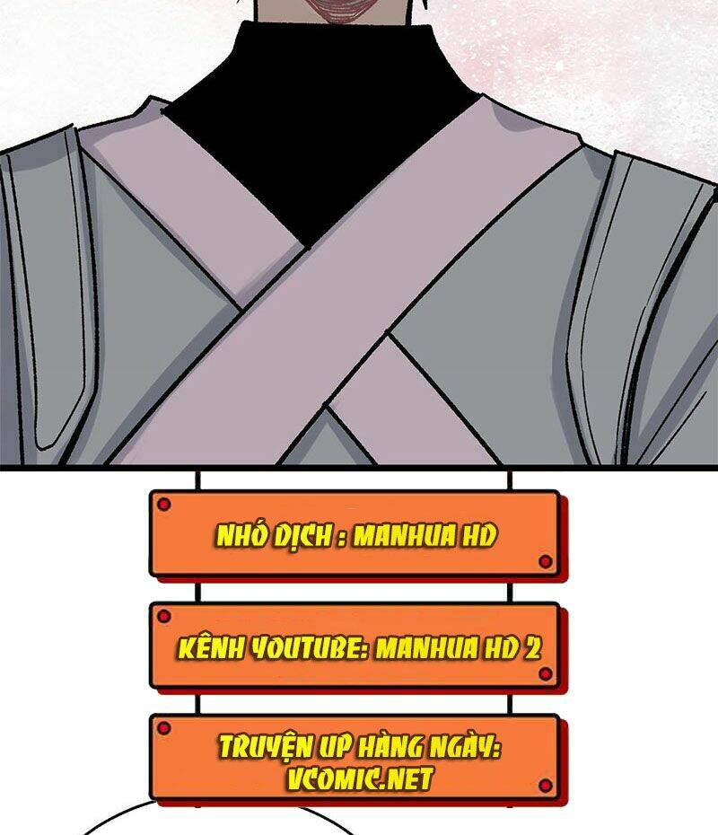 Vạn Cổ Tối Cường Tông - Chapter 160 - Page 34