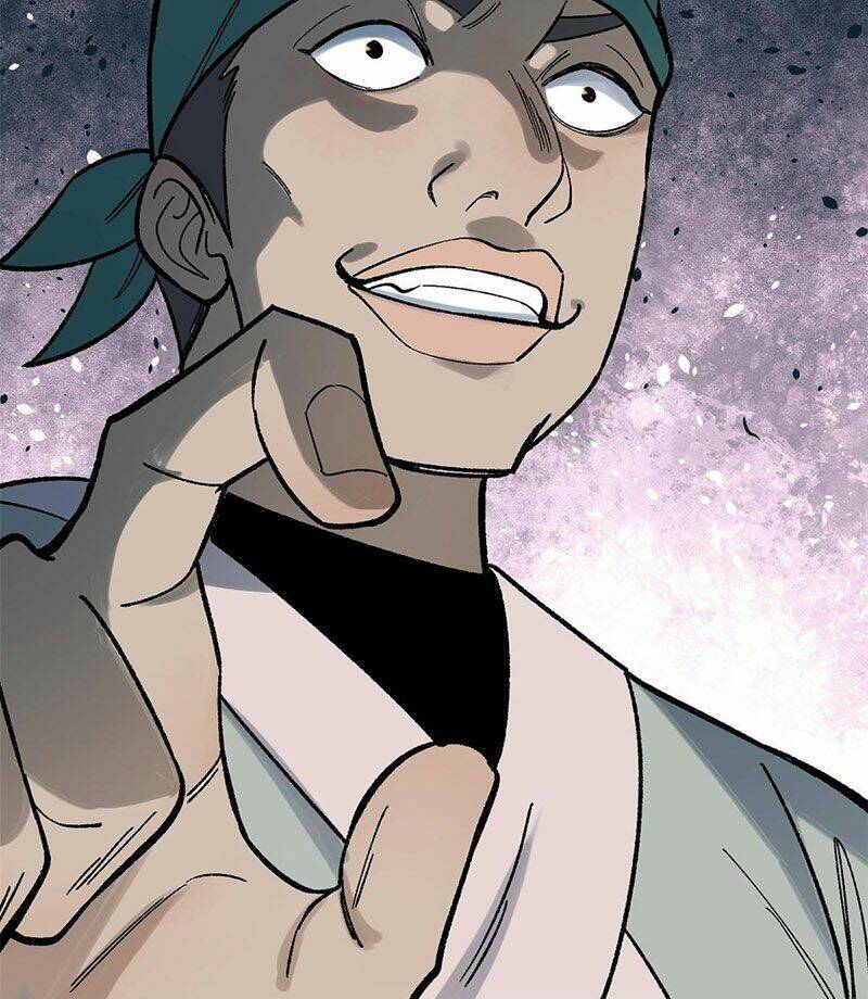 Vạn Cổ Tối Cường Tông - Chapter 160 - Page 3