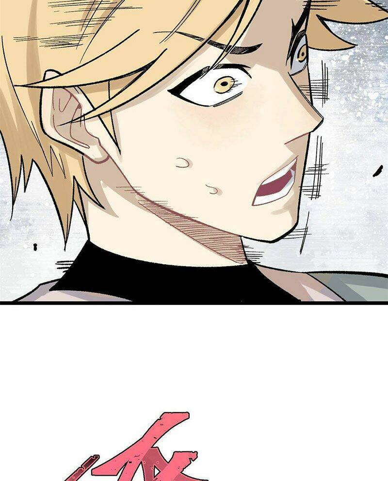 Vạn Cổ Tối Cường Tông - Chapter 160 - Page 43