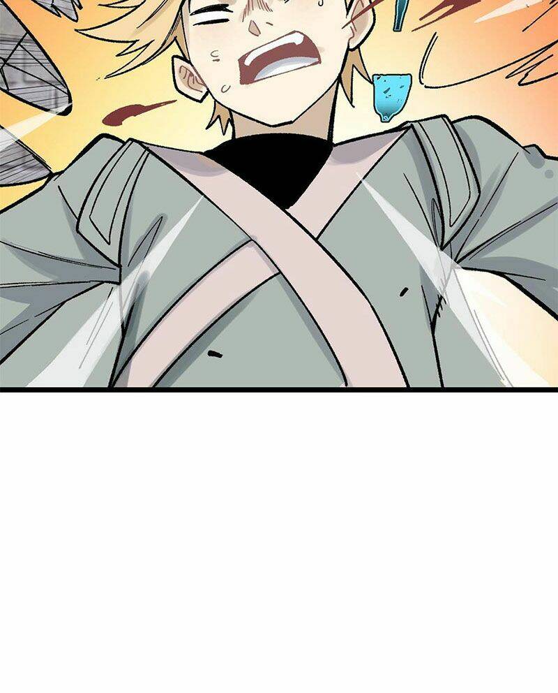 Vạn Cổ Tối Cường Tông - Chapter 160 - Page 47