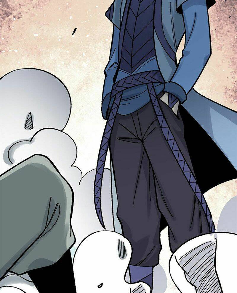 Vạn Cổ Tối Cường Tông - Chapter 160 - Page 51