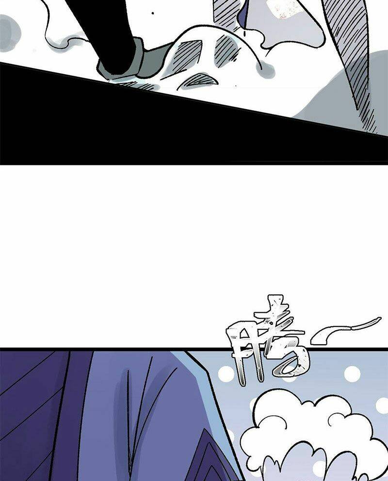 Vạn Cổ Tối Cường Tông - Chapter 160 - Page 52