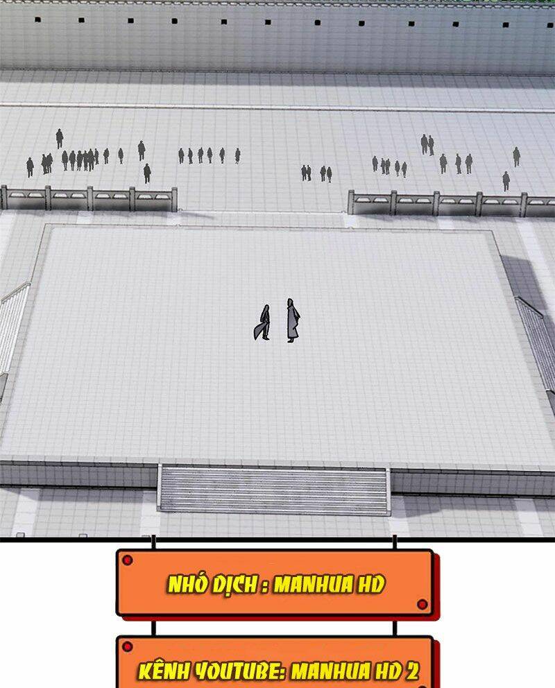 Vạn Cổ Tối Cường Tông - Chapter 160 - Page 58