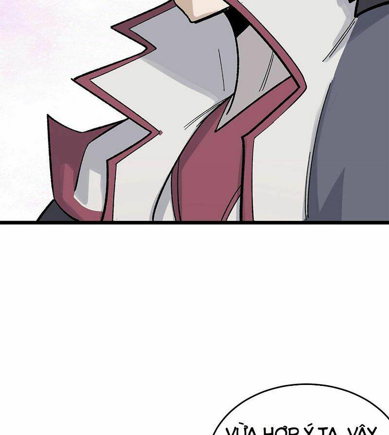 Vạn Cổ Tối Cường Tông - Chapter 160 - Page 62