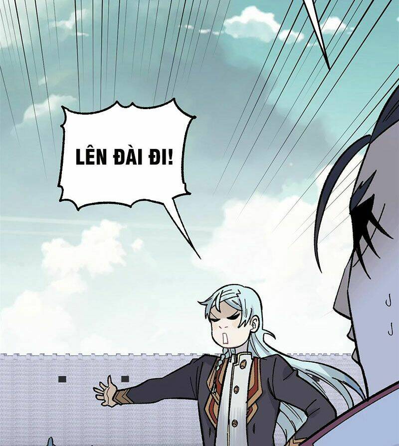 Vạn Cổ Tối Cường Tông - Chapter 160 - Page 72