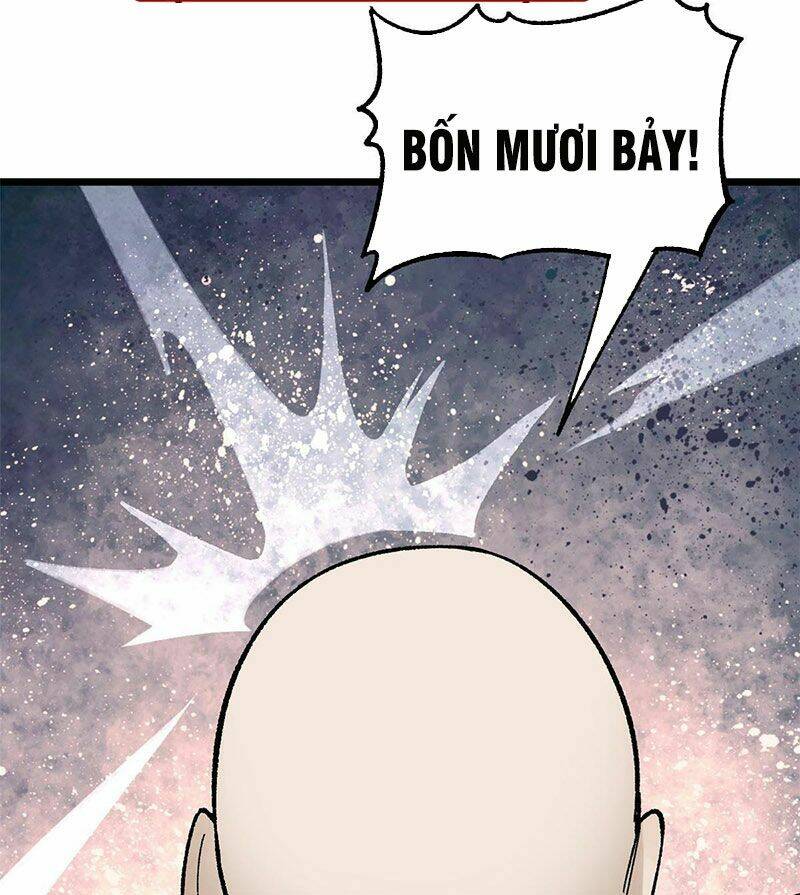 Vạn Cổ Tối Cường Tông - Chapter 160 - Page 74