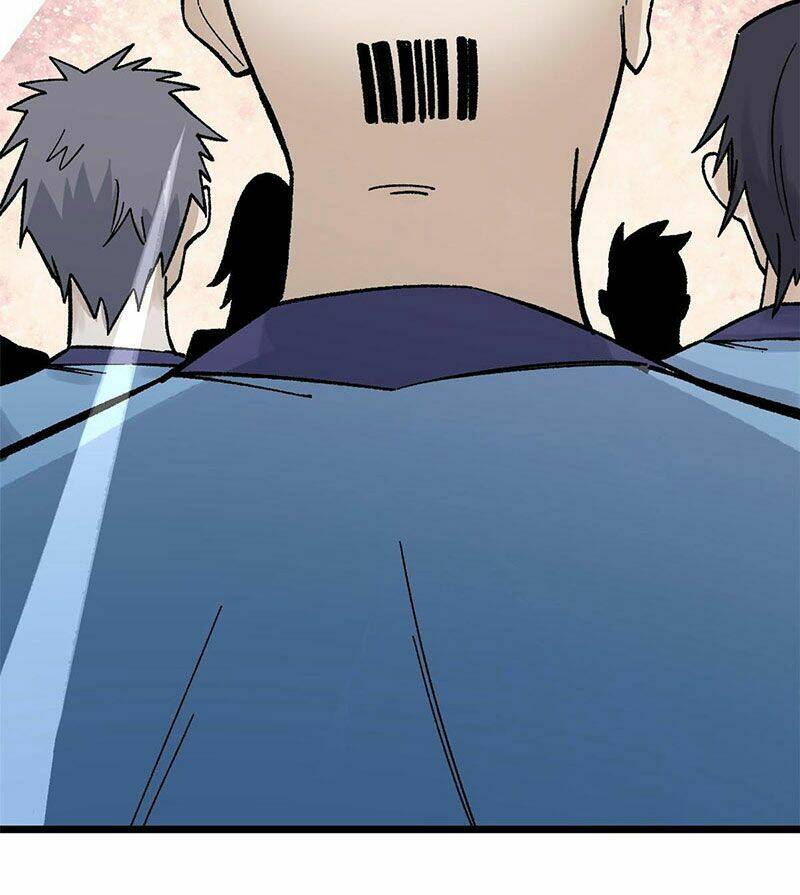 Vạn Cổ Tối Cường Tông - Chapter 160 - Page 75