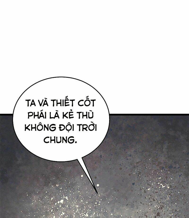 Vạn Cổ Tối Cường Tông - Chapter 160 - Page 8