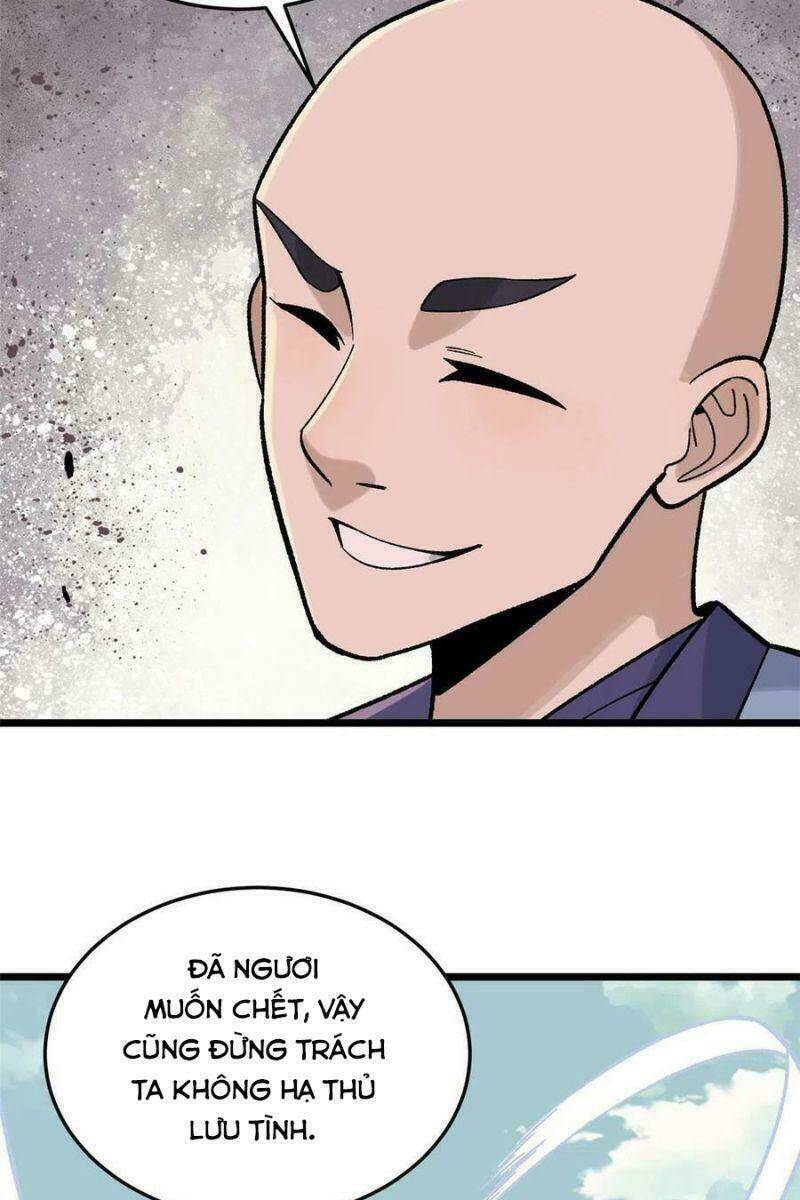 Vạn Cổ Tối Cường Tông - Chapter 161 - Page 10