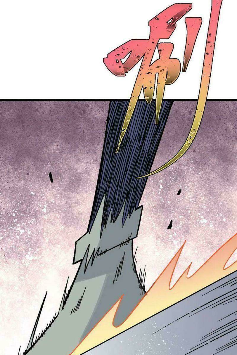 Vạn Cổ Tối Cường Tông - Chapter 161 - Page 12