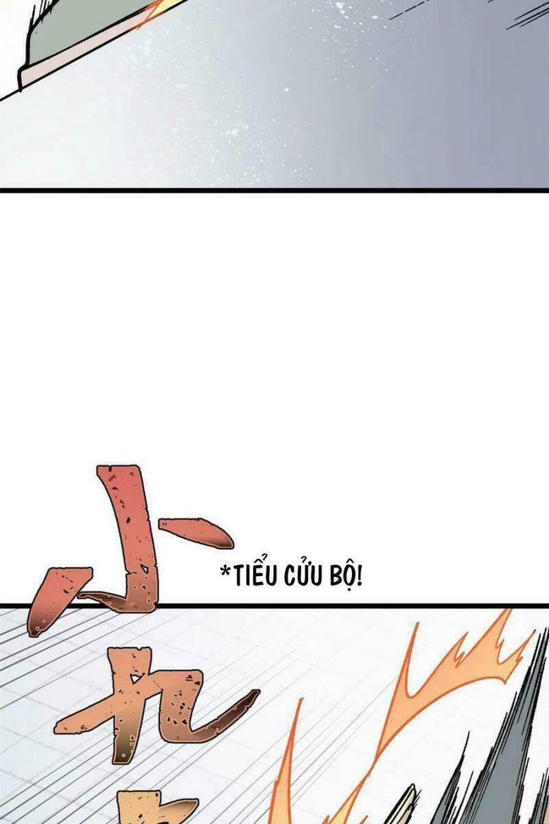 Vạn Cổ Tối Cường Tông - Chapter 161 - Page 13