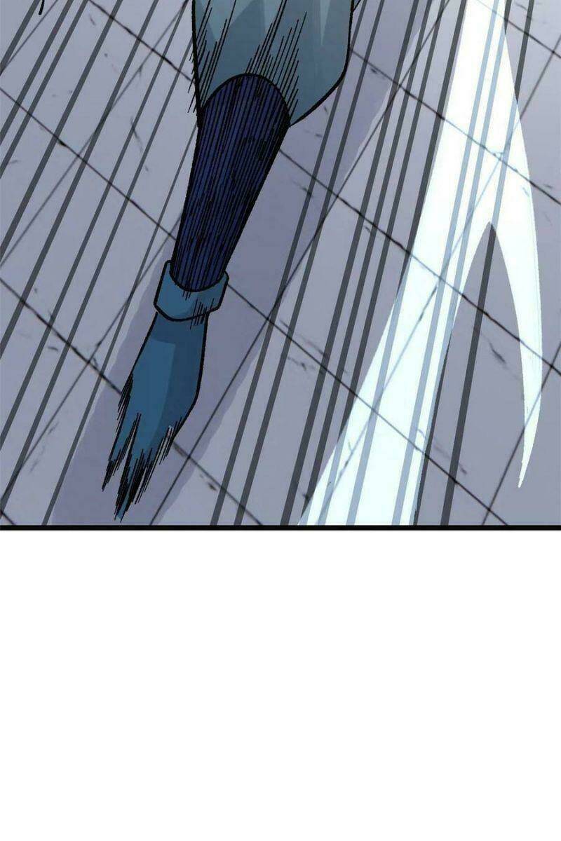 Vạn Cổ Tối Cường Tông - Chapter 161 - Page 15