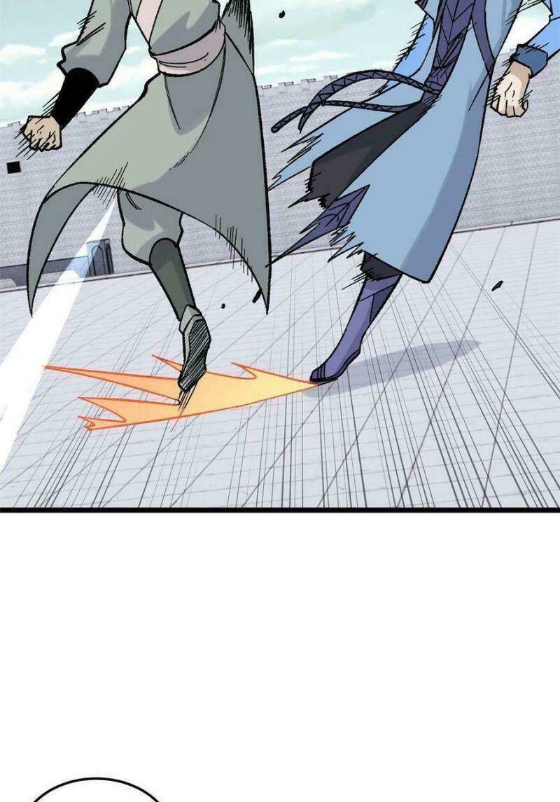 Vạn Cổ Tối Cường Tông - Chapter 161 - Page 17