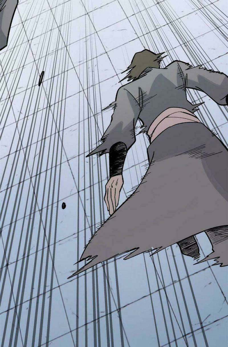 Vạn Cổ Tối Cường Tông - Chapter 161 - Page 28