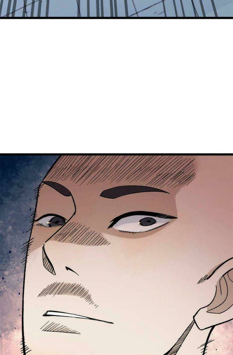 Vạn Cổ Tối Cường Tông - Chapter 161 - Page 29