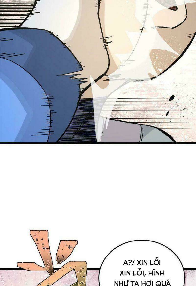 Vạn Cổ Tối Cường Tông - Chapter 161 - Page 40