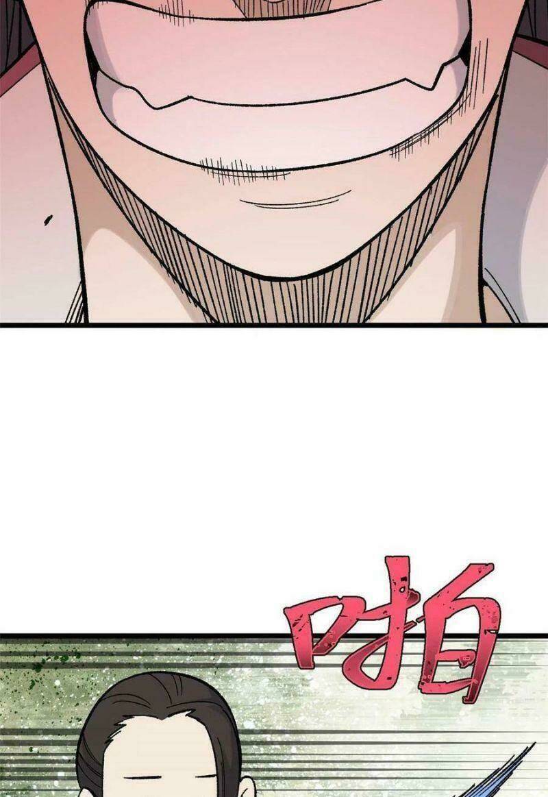 Vạn Cổ Tối Cường Tông - Chapter 161 - Page 44